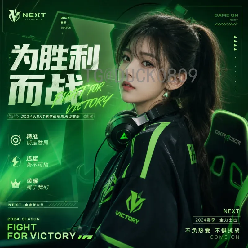 美加墨世界杯射手榜前瞻：谁将在赛事期间登顶？