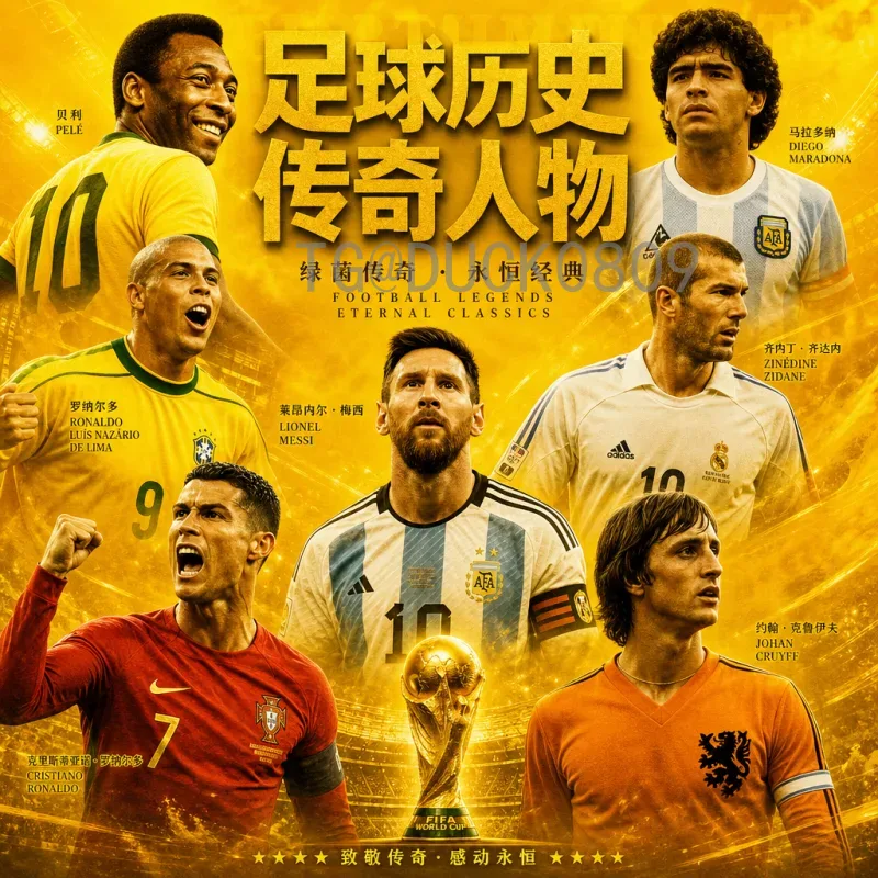 2026美加墨世界杯主办城市名单揭晓：16座城市共筑足球盛宴
