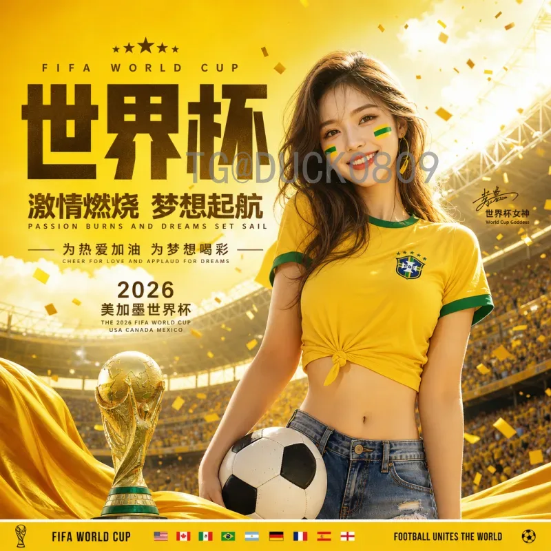2026世界杯球星名单实时更新：最新消息与阵容预测全解析
