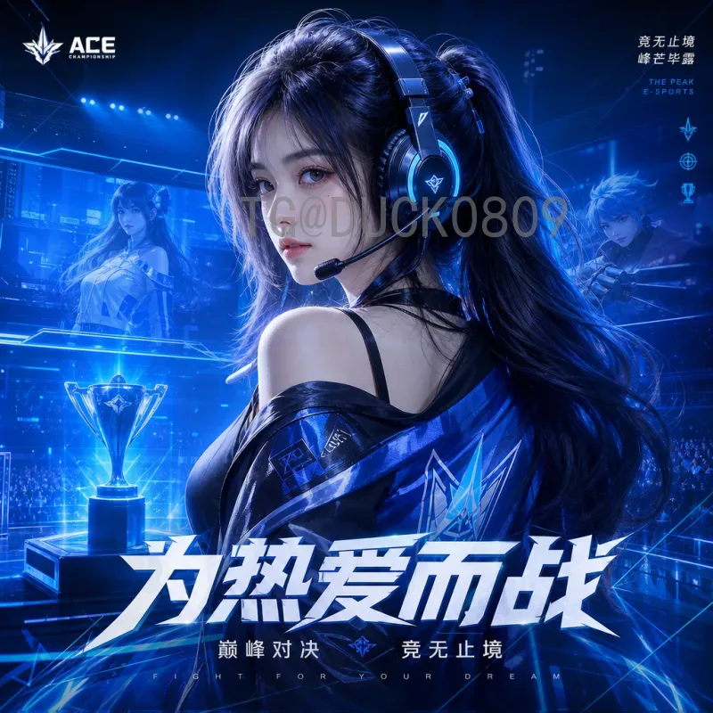 佩德里2026美加墨世界杯前瞻：中场魔术师能否再次闪耀？