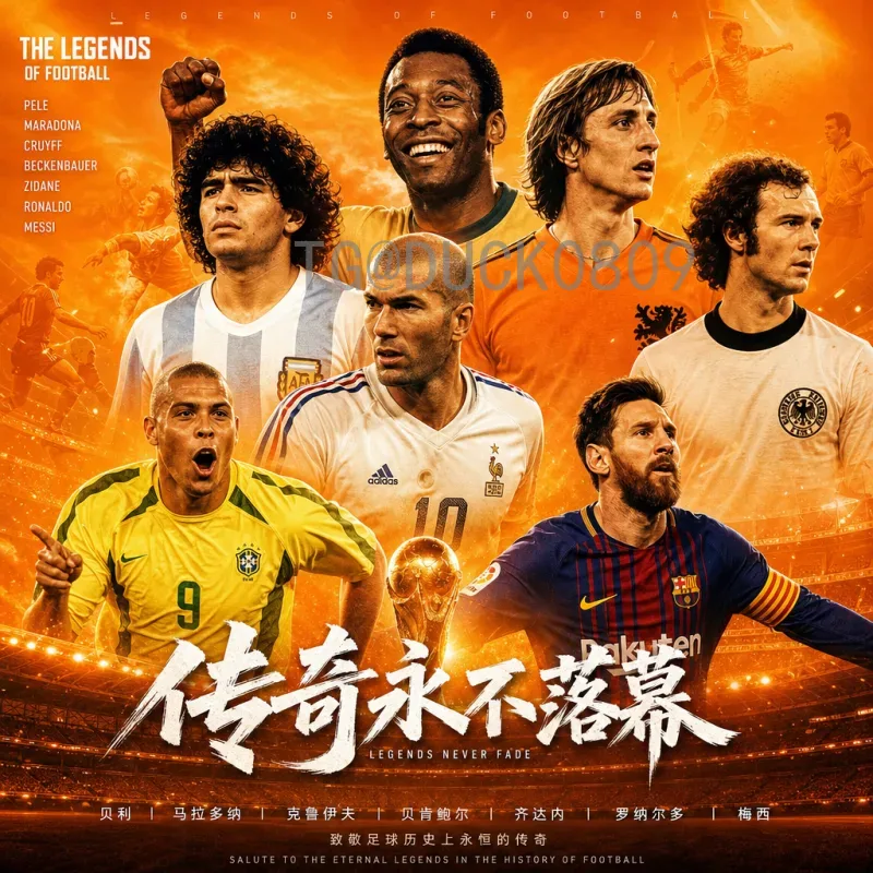2026世界杯亚洲球队名额大增，8.5席位谁能抢到？深度解析亚洲区出线格局