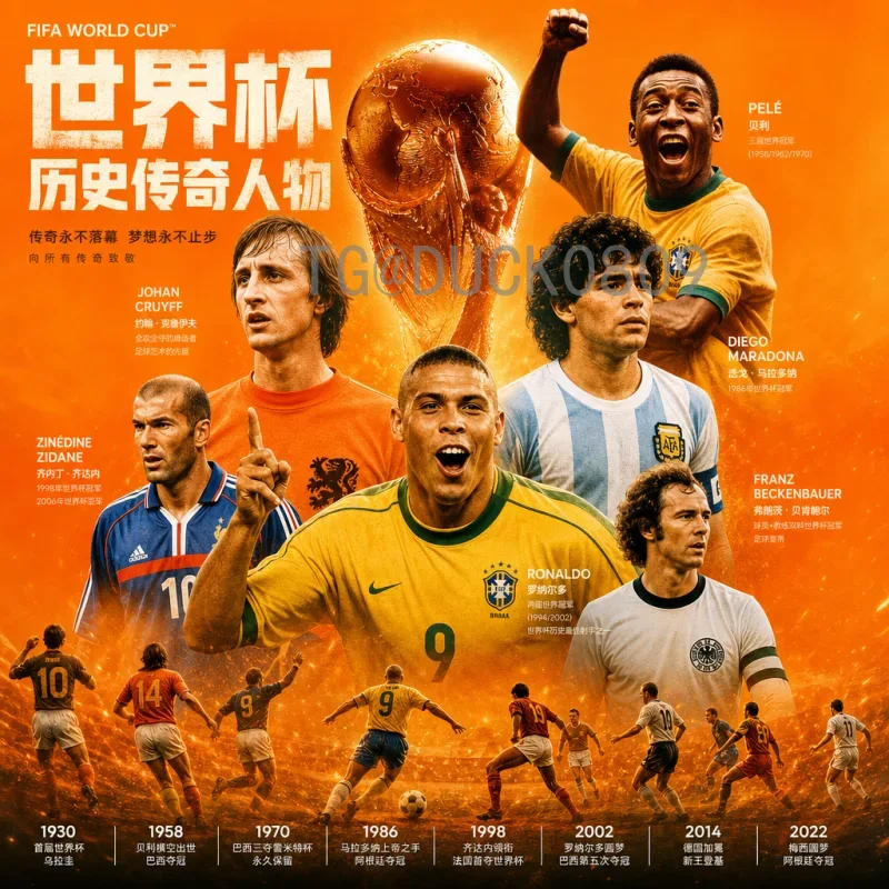 官方2026年世界杯英格兰队：全新阵容与夺冠前景深度解析