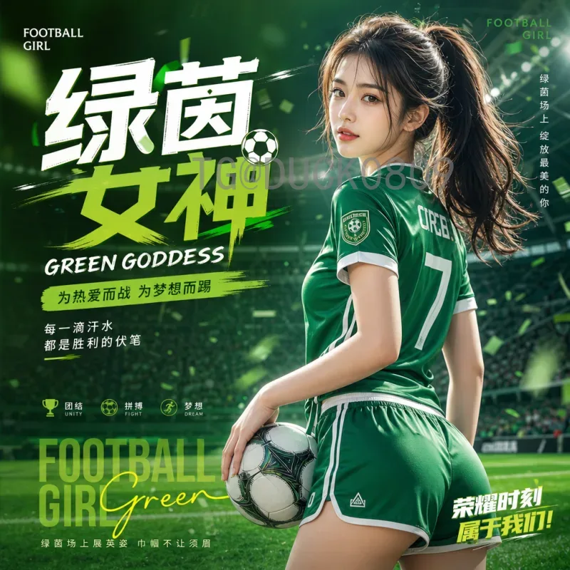 2026年美加墨世界杯亚洲区名额一览：实时解析与最新动态