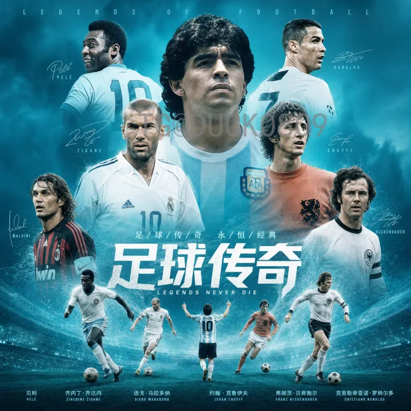 2026世界杯预选赛最新赛程表全解析，球迷必看指南