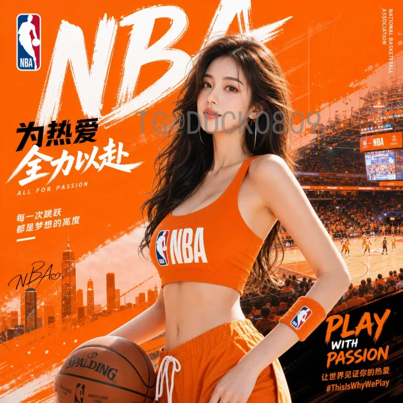 完整2026年世界杯小组赛赛程时间一览，48队激战美加墨