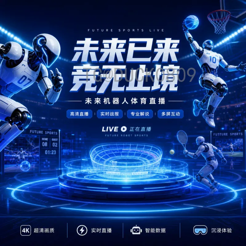 日本世界杯足球赛前瞻：蓝武士能否再创亚洲荣光？