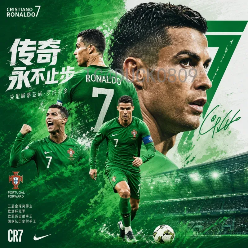 最新2026世界杯非洲区名额解读：扩军至9席，出线形势分析